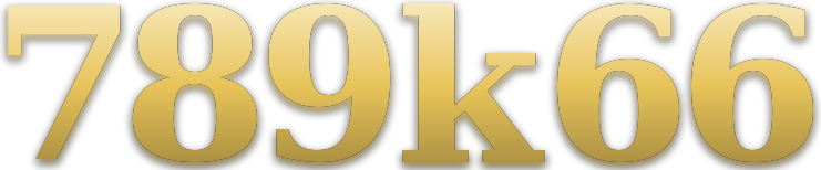 789k66 logo