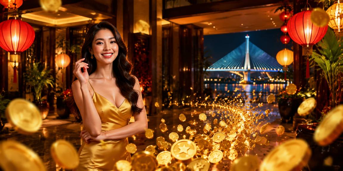 789k66 Cập nhật Điều khoản và Liên hệ Pháp lý