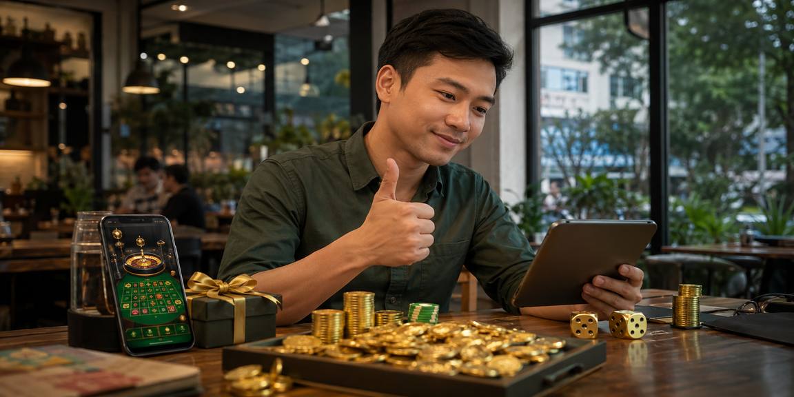 789k66 Điều khoản Nạp tiền, Rút tiền và Ví Tài khoản
