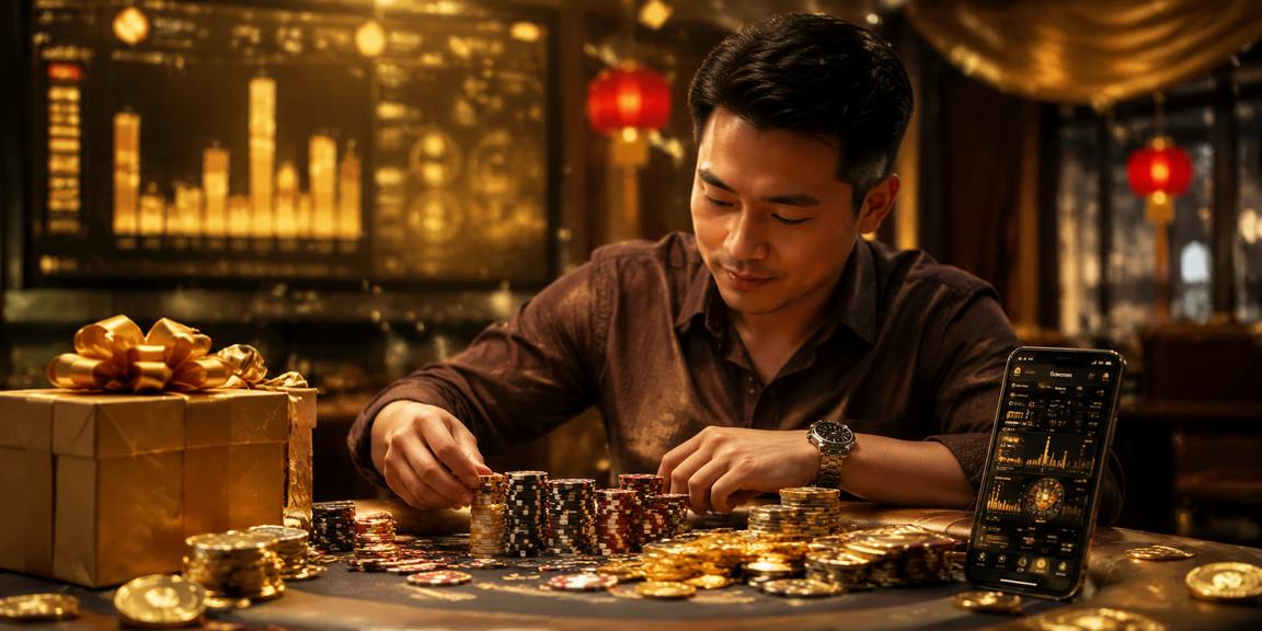 789k66 Lịch Thi Đấu