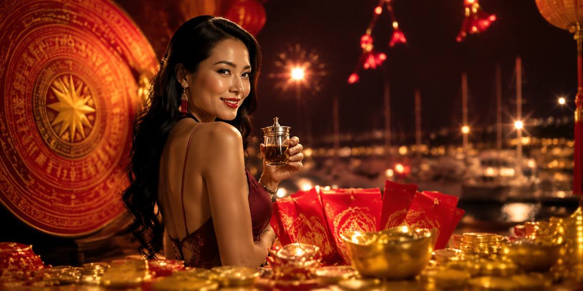 789k66 Thưởng khám phá sảnh slot